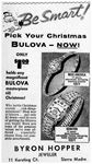 Bulova 1956 5.jpg